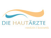 Die Hautärzte Braunschweig