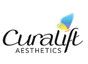 Curalift Aesthetics