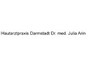 PD Dr. med. Julia PD Dr. Arin