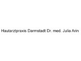 PD Dr. med. Julia PD Dr. Arin