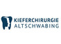Kieferchirurgie Altschwabing