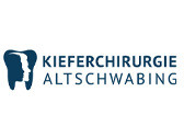 Kieferchirurgie Altschwabing