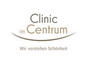 Clinic im Centrum Münster
