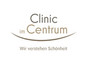 Clinic im Centrum Münster