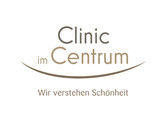 Clinic im Centrum Münster