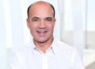 Dr. med. Klaus Luttenberger
