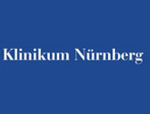 Dr. med. Reiner Sievers