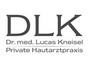 Dr.med. Lucas Kneisel