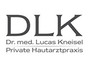 Dr.med. Lucas Kneisel