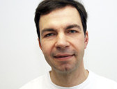 Dr. med. Jan-Christof Bohn