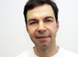 Dr. med. Jan-Christof Bohn