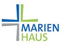 KATHOLISCHES KLINIKUM MAINZ