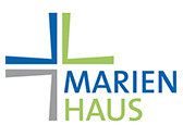 KATHOLISCHES KLINIKUM MAINZ