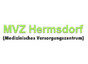 MVZ Hermsdorf