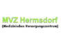 MVZ Hermsdorf
