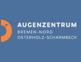 Augenzentrum Bremen-Nord