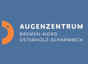 Augenzentrum Bremen-Nord
