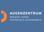 Augenzentrum Bremen-Nord