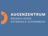 Augenzentrum Bremen-Nord