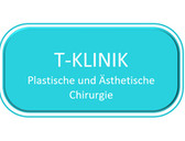 T - Klinik