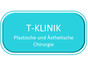 T - Klinik