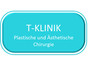 T - Klinik