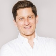 Dr. med. Kai Block