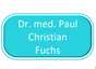Dr. med. Paul Christian Fuchs