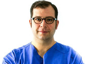 Dr. med. Jens Kauczok