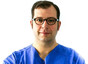 Dr. med. Jens Kauczok