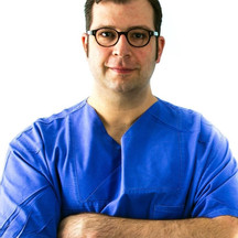 Dr. med. Jens Kauczok