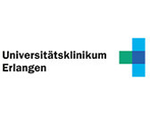 Priv.-Doz. Dr. med. Beatrice Schuler-Thurner