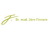 Privatpraxis Dr. med. Jörn Finnern