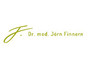 Privatpraxis Dr. med. Jörn Finnern