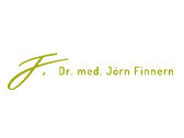 Privatpraxis Dr. med. Jörn Finnern