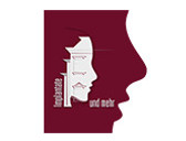 Praxisklinik für MKG -Chirurgie – Dr. Dr. L. Anders und Dr. A. Sauerschnig