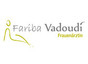 Dr. Fariba Vadoudi