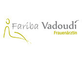 Dr. Fariba Vadoudi