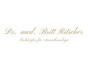 Dr. med. Britt Ritscher