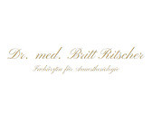 Dr. med. Britt Ritscher