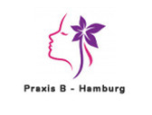Praxis B - Hamburg