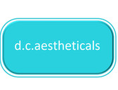 d.c.aestheticals