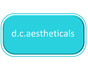 d.c.aestheticals