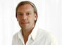 Dr. med. Bernd Loos