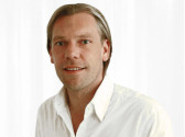 Dr. med. Bernd Loos