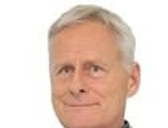 Dr. med. Peter Christian Hirsch