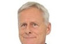 Dr. med. Peter Christian Hirsch