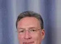 Dr. med. Wolfgang Payne