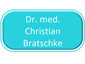 Dr.med Christian Bratschke