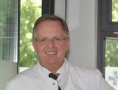 Dr.med. Ulrich Glatzel